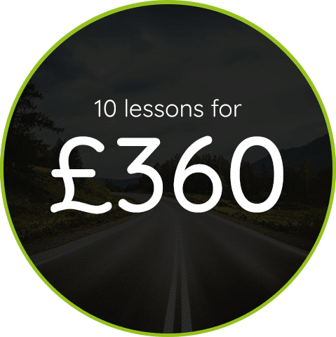10 lessons badge 04_2026