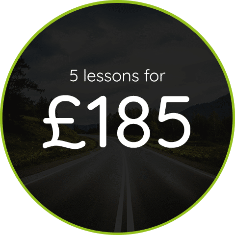 5 lessons badge 04_2026