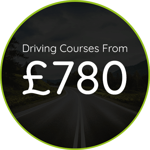 Courses badge 04_2026