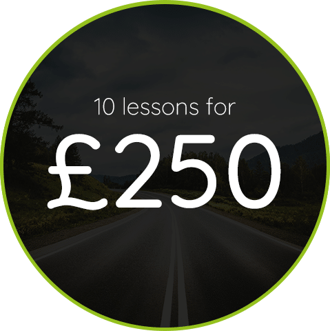 pass ds 10 hours offer badge