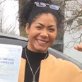 rose pass driving school student